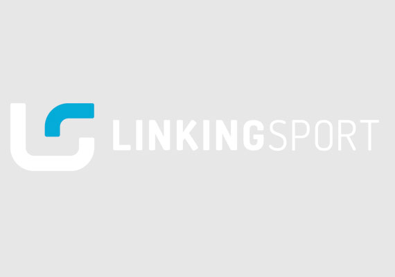 Client: Linking Sport. <br/>Market: USA, Spain, Perú <br/> Technology: Titanium - iPhone <br/>Description: LinkingSport.com has finally arrive to your iPhone. You can now easily organize, find and join sport games or events in your area, without the worrying about a poor turn-out.